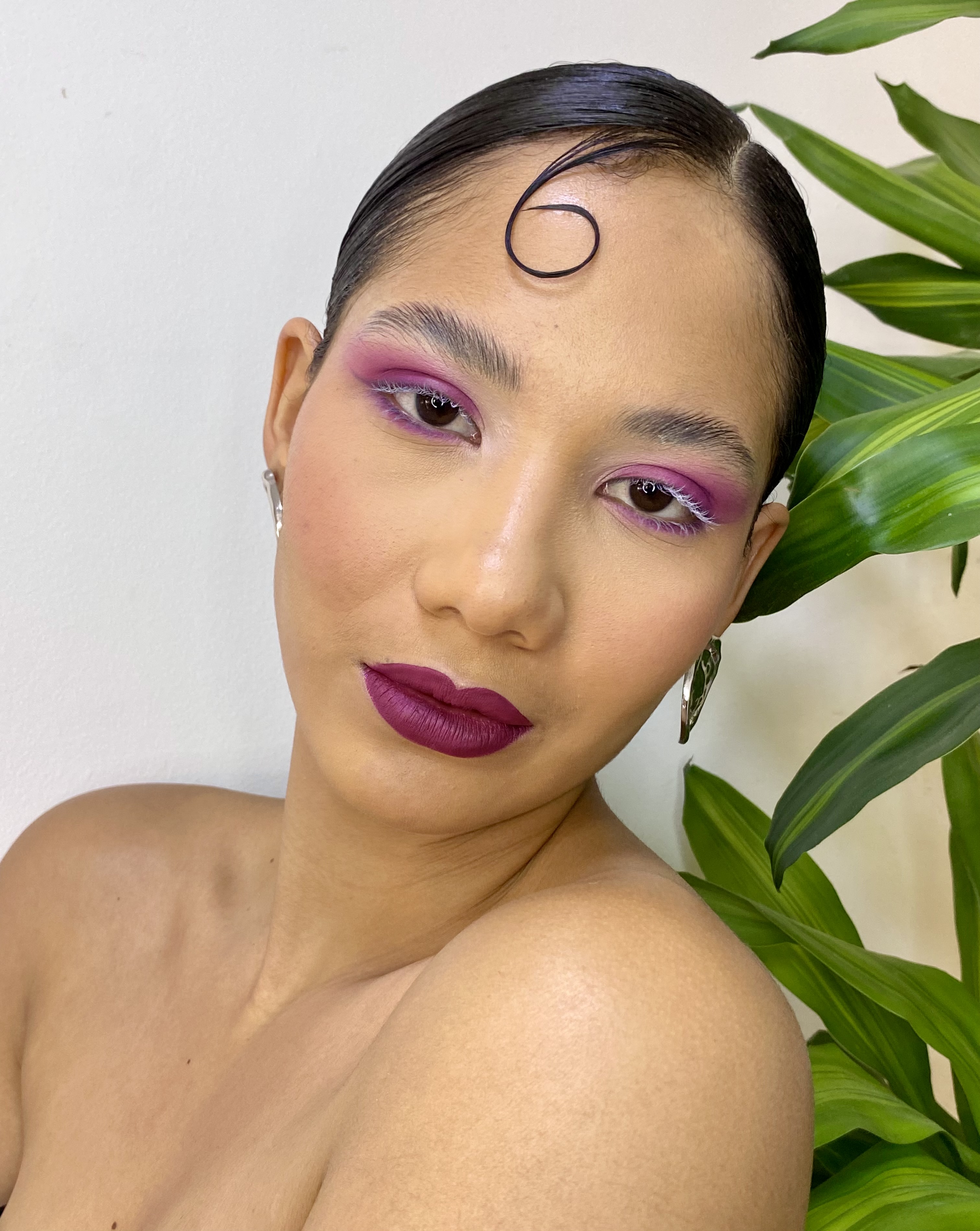Editorial Fiori 3